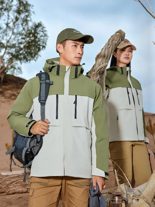 ʯ��ׯ��װ����¶�������