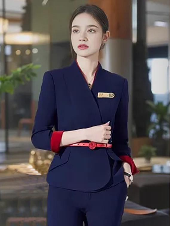 ʯ��ׯʱ��������������