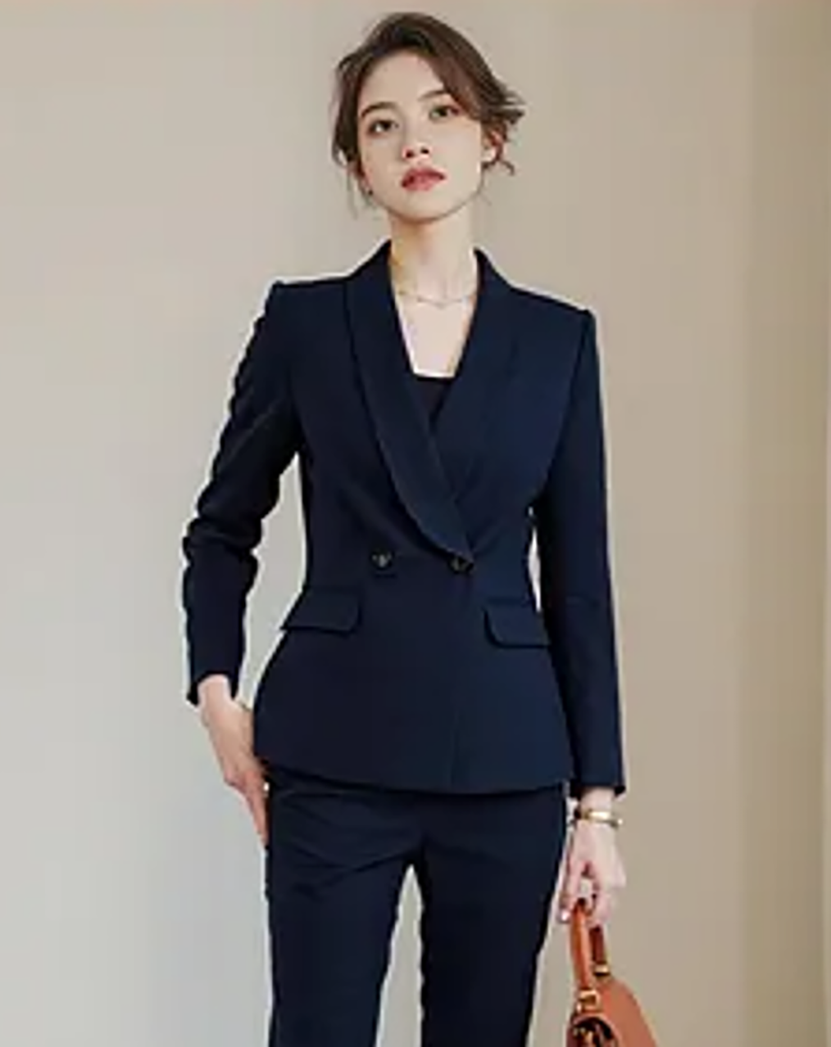 ʯ��ׯ�ʸ���������