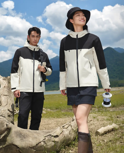 ʯ��ׯͨ�����ʹ�װ���Ƴ���