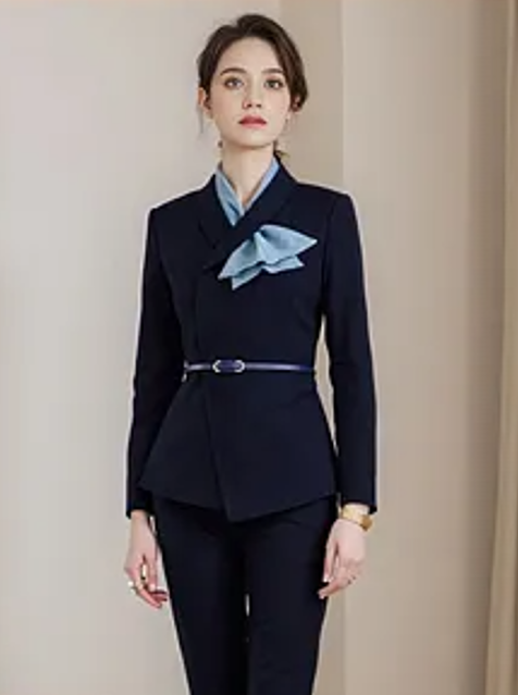 ʯ��ׯͨ�ڷ�������������