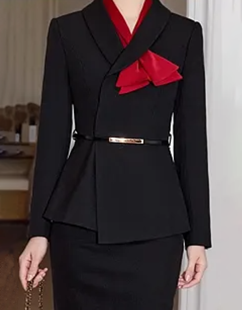 ʯ��ׯ����������������