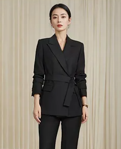 ʯ��ׯ������װ��������