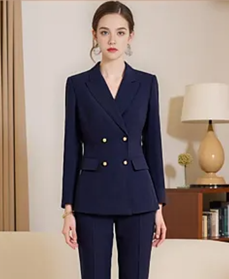 ʯ��ׯʱ����������