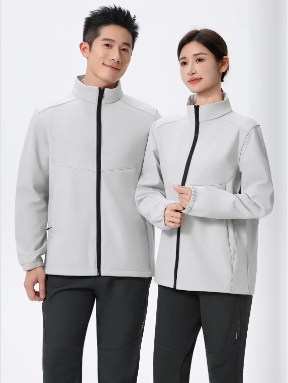 ʯ��ׯ��ҵ��װ��������