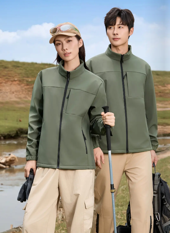 ʯ��ׯ��װ��������