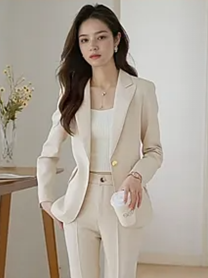 ʯ��ׯͨ���������ƹ���