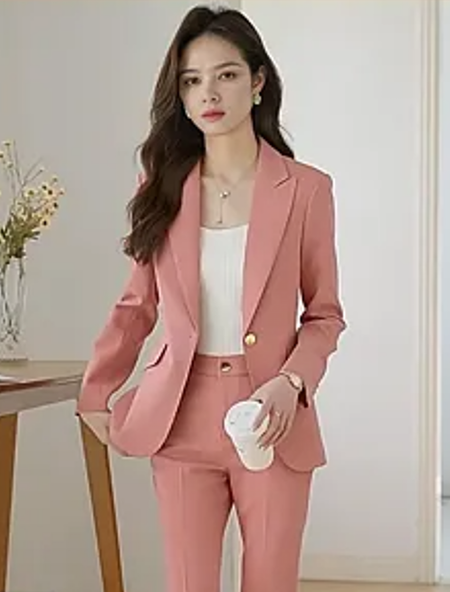 ʯ��ׯְҵװ��������