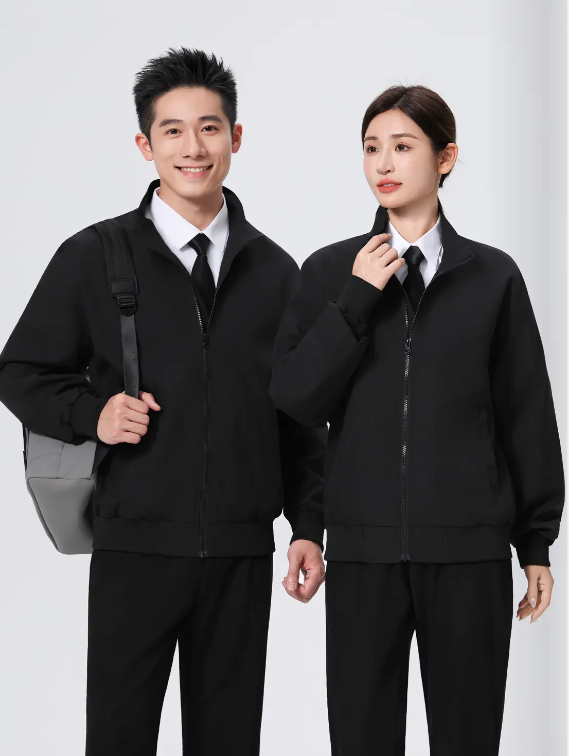 ʯ��ׯ��װ����¶���