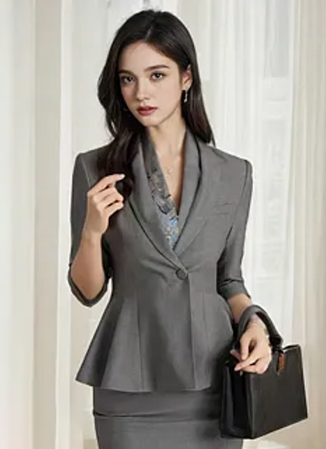 ʯ��ׯ�ʸ�������������