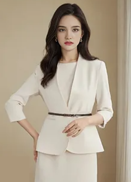 ʯ��ׯ����֪����������