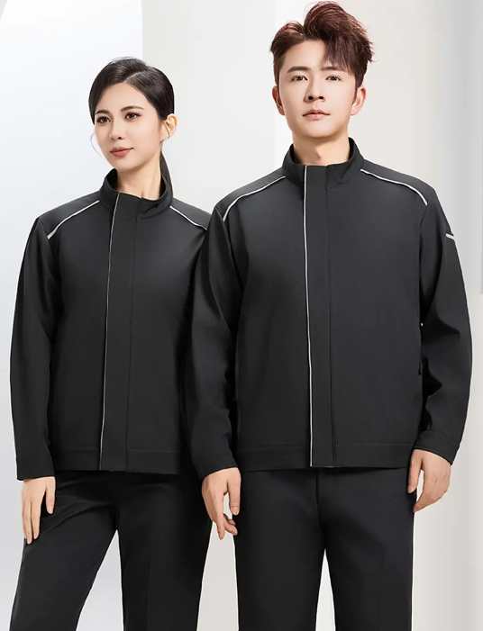 ʯ��ׯƷ�ʹ�װ��������