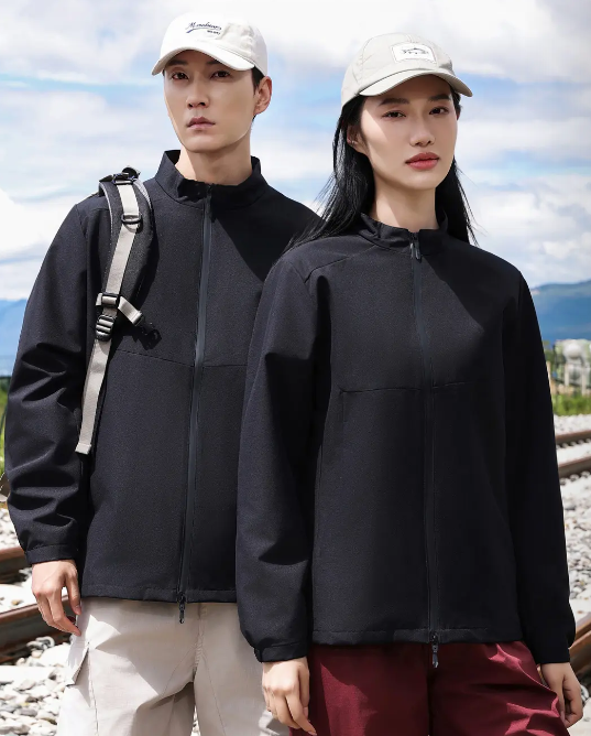 ʯ��ׯͨ�ڹ�װ���ƹ���