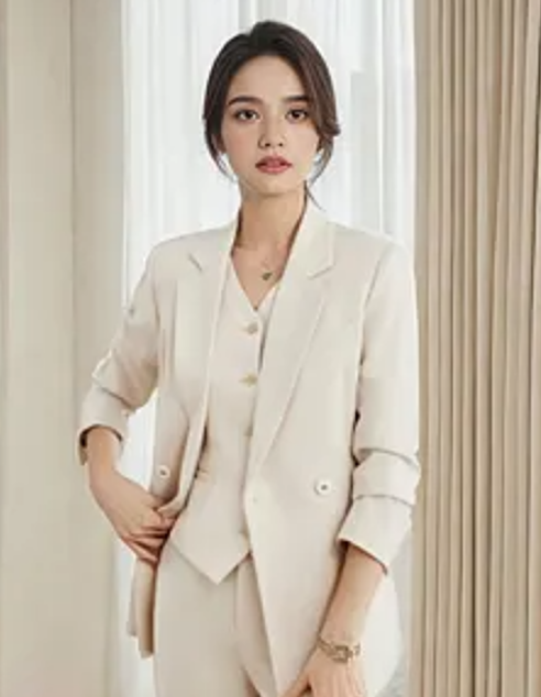 ʯ��ׯʱ����������