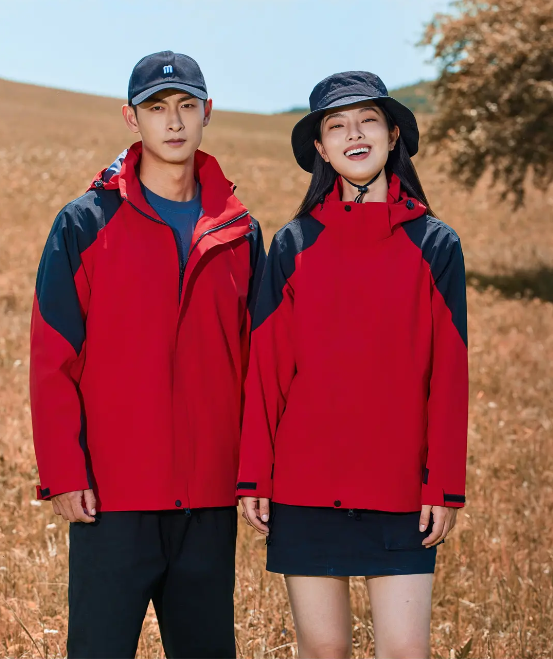 ʯ��ׯ��ҵ��װ����