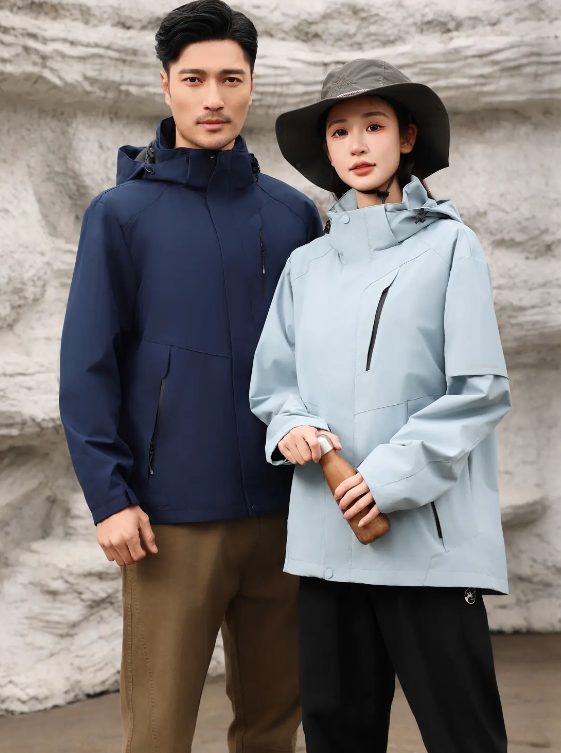 ʯ��ׯ��װ����¶���