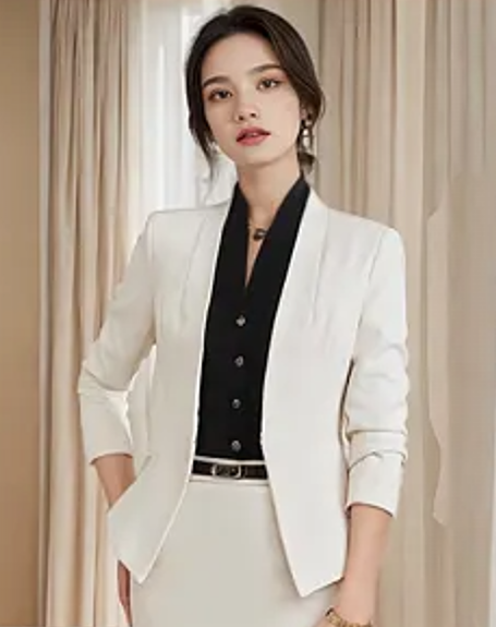 ʯ��ׯְҵ��������