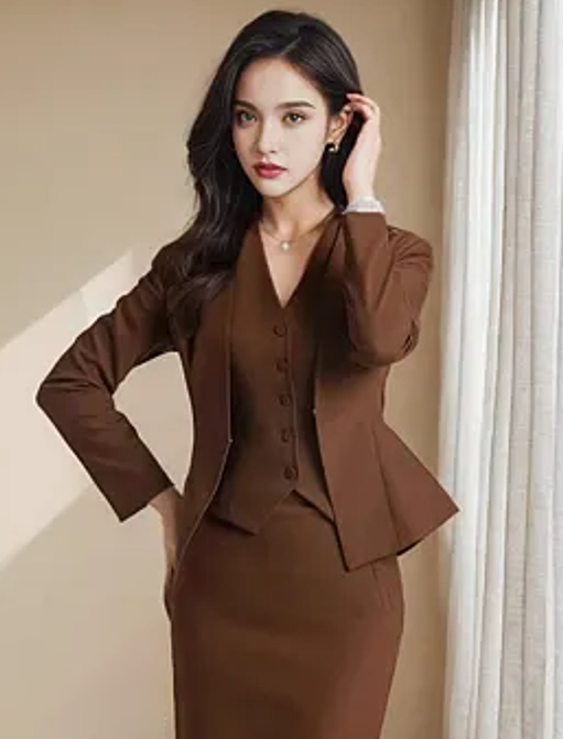 ʯ��ׯͨ���������Ƴ���