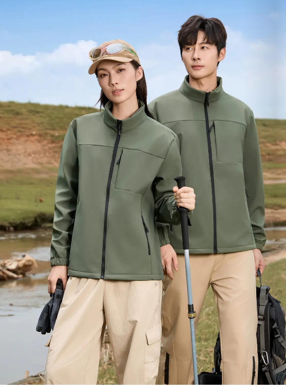 ʯ��ׯ���幤װ���Ƴ���