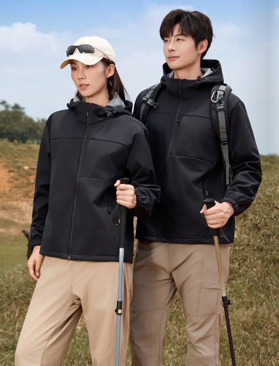 ʯ��ׯ��װ���ƹ���