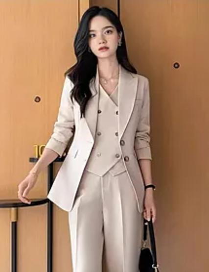 ʯ��ׯͨ���������ƹ���