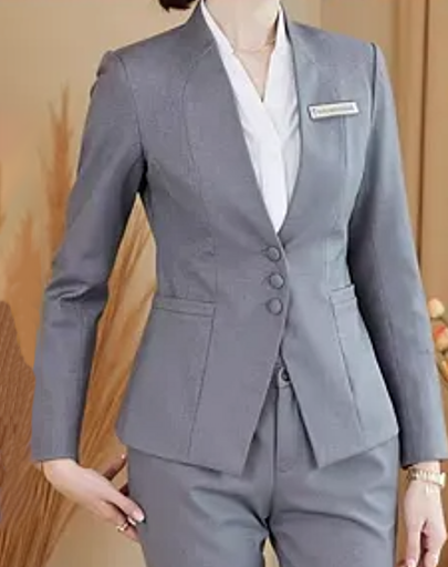 ʯ��ׯְҵװ��������