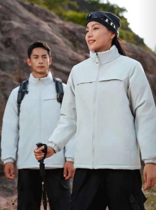 ʯ��ׯƷ�ʹ�װ����