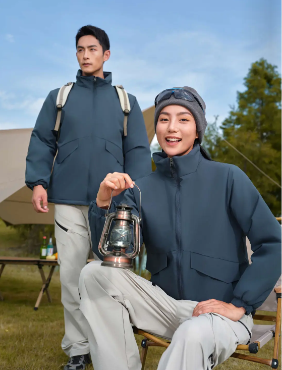 ʯ��ׯ���幤װ����