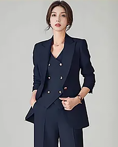 ʯ��ׯְҵװ�������Ƴ���