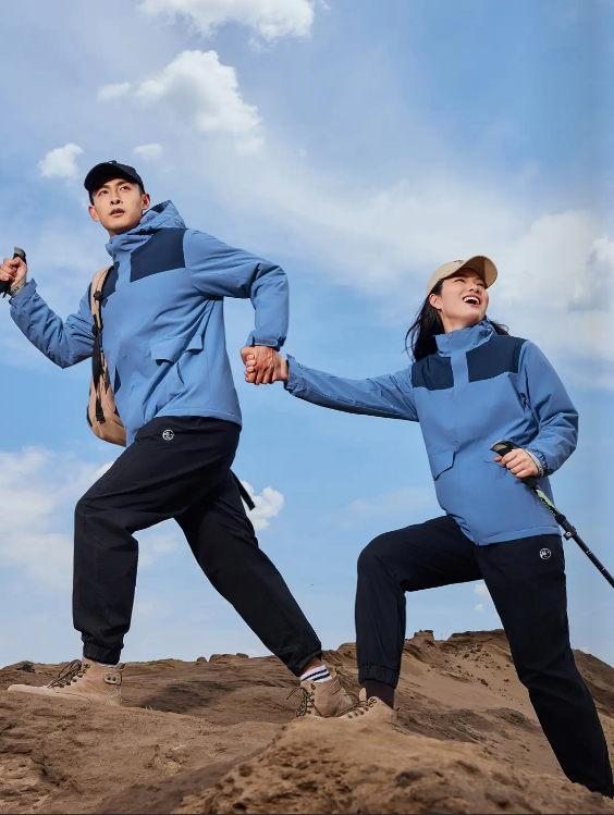 ʯ��ׯ��ҵ��װ���Ƴ���