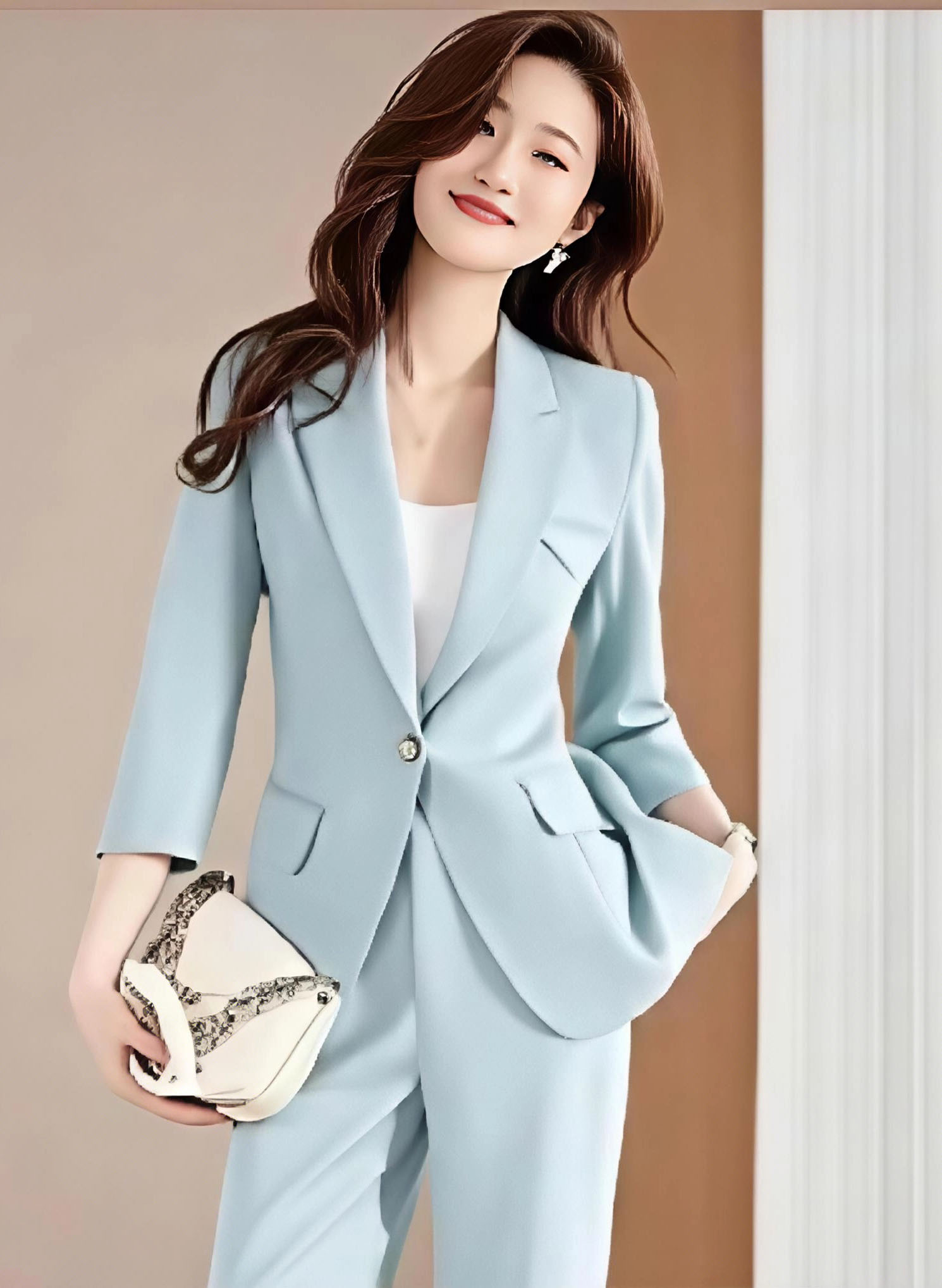 ʯ��ׯ������װ����