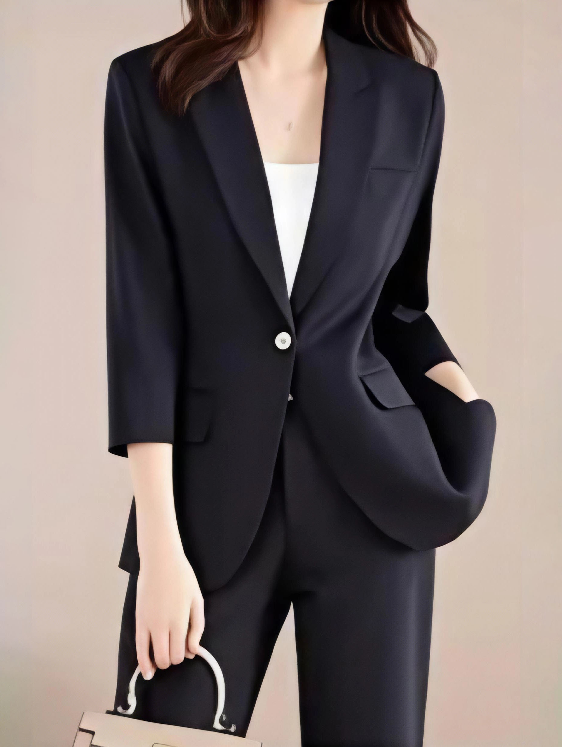 ʯ��ׯʱ���������Ƴ���