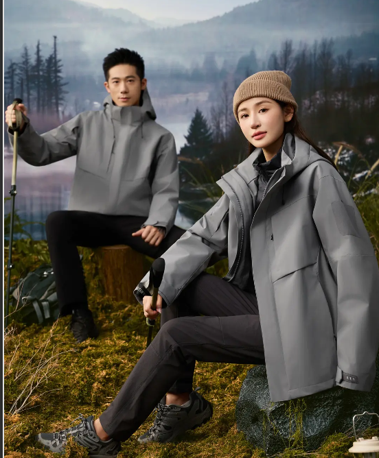 ʯ��ׯ�ʸй�װ���Ƴ���