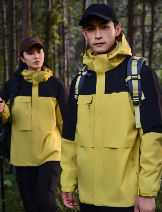 ʯ��ׯ��װ����¶���