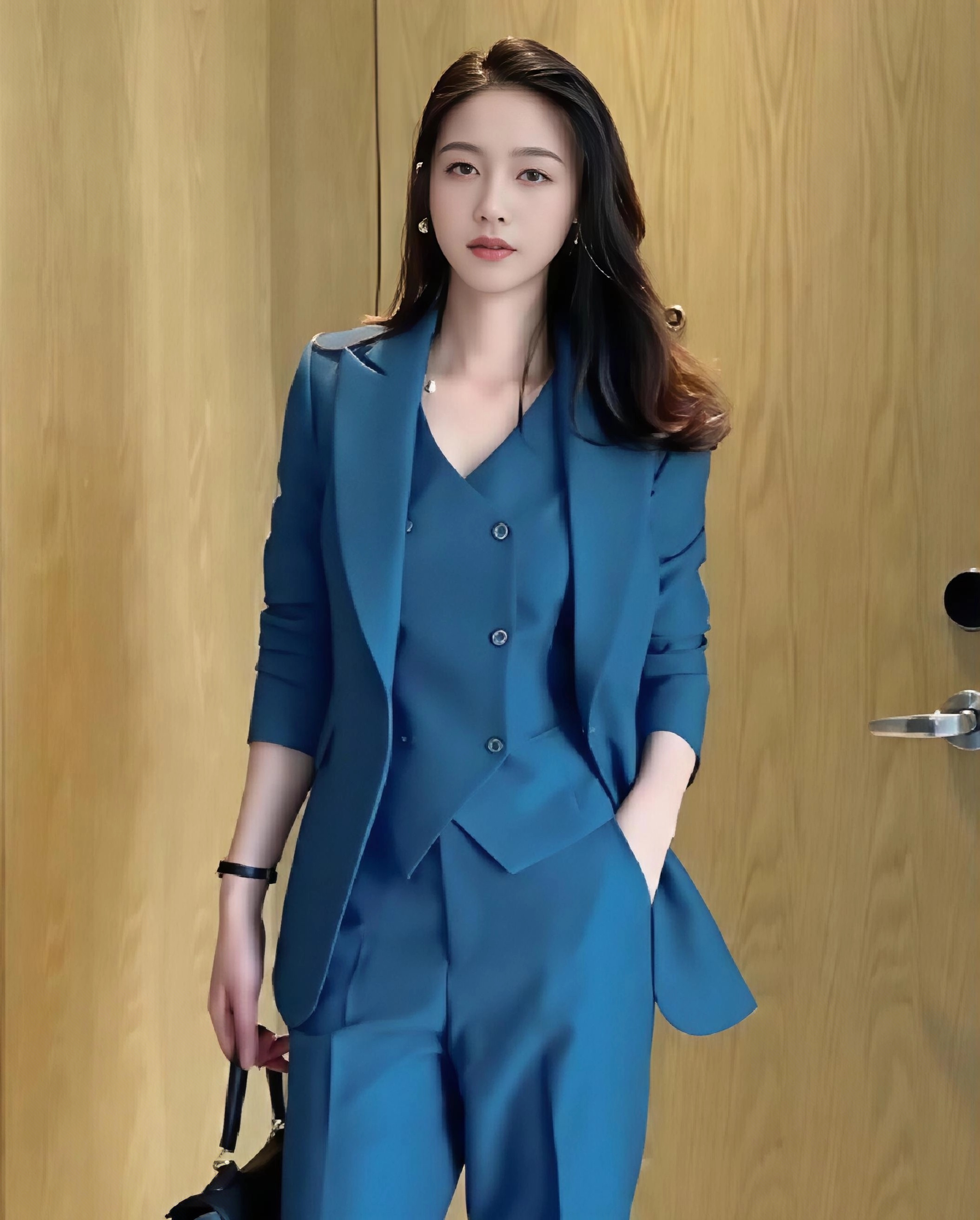 ʯ��ׯʱ��������������