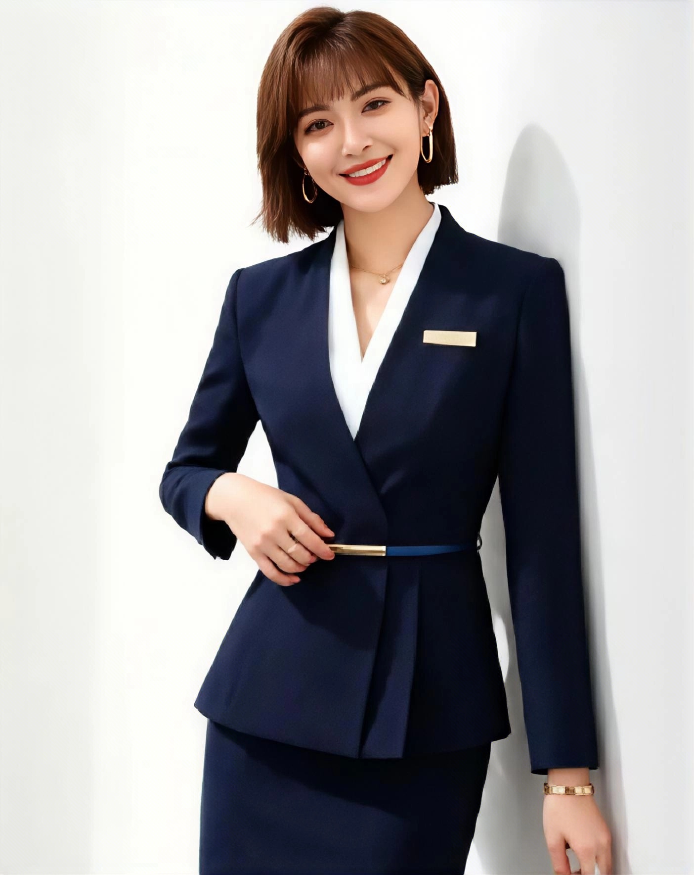 ʯ��ׯƷ����������