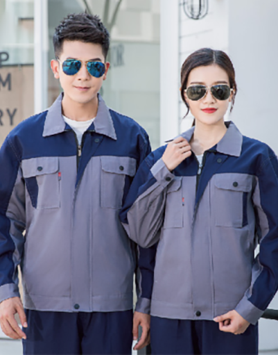 ʯ��ׯ��ҵ��װ����