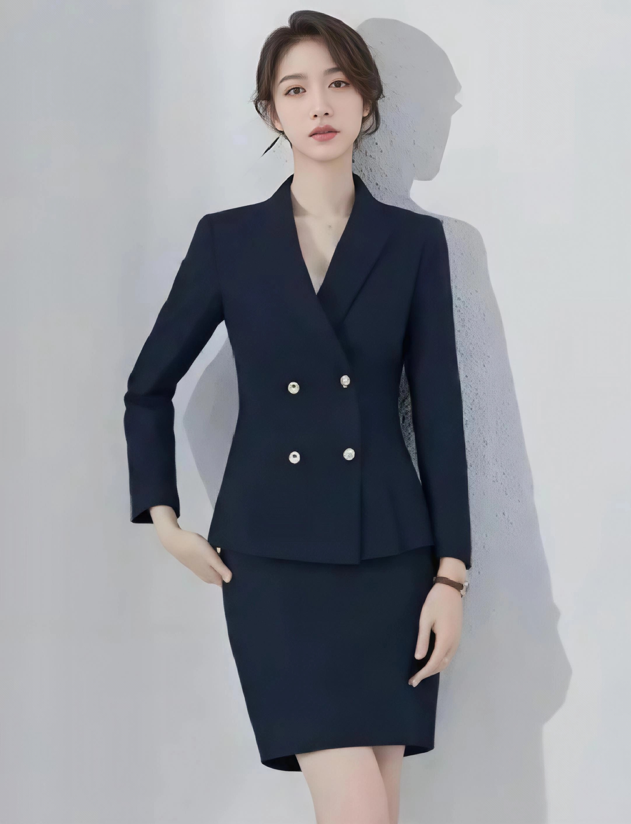 ʯ��ׯְҵ��������