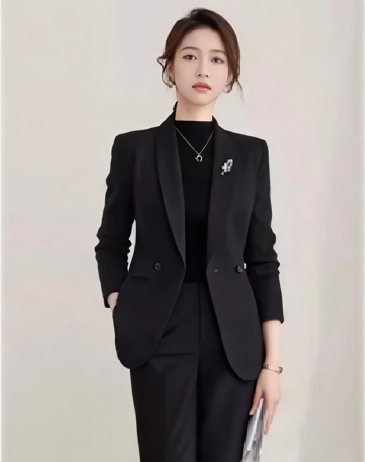 ʯ��ׯͨ����������