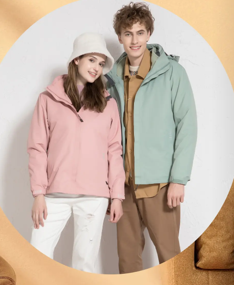 ʯ��ׯ��ҵ��װ����