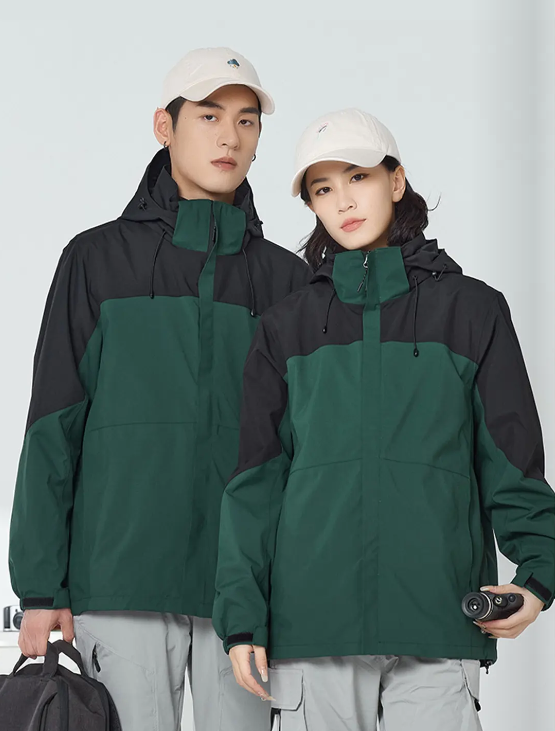 ʯ��ׯƷ�ʹ�װ����