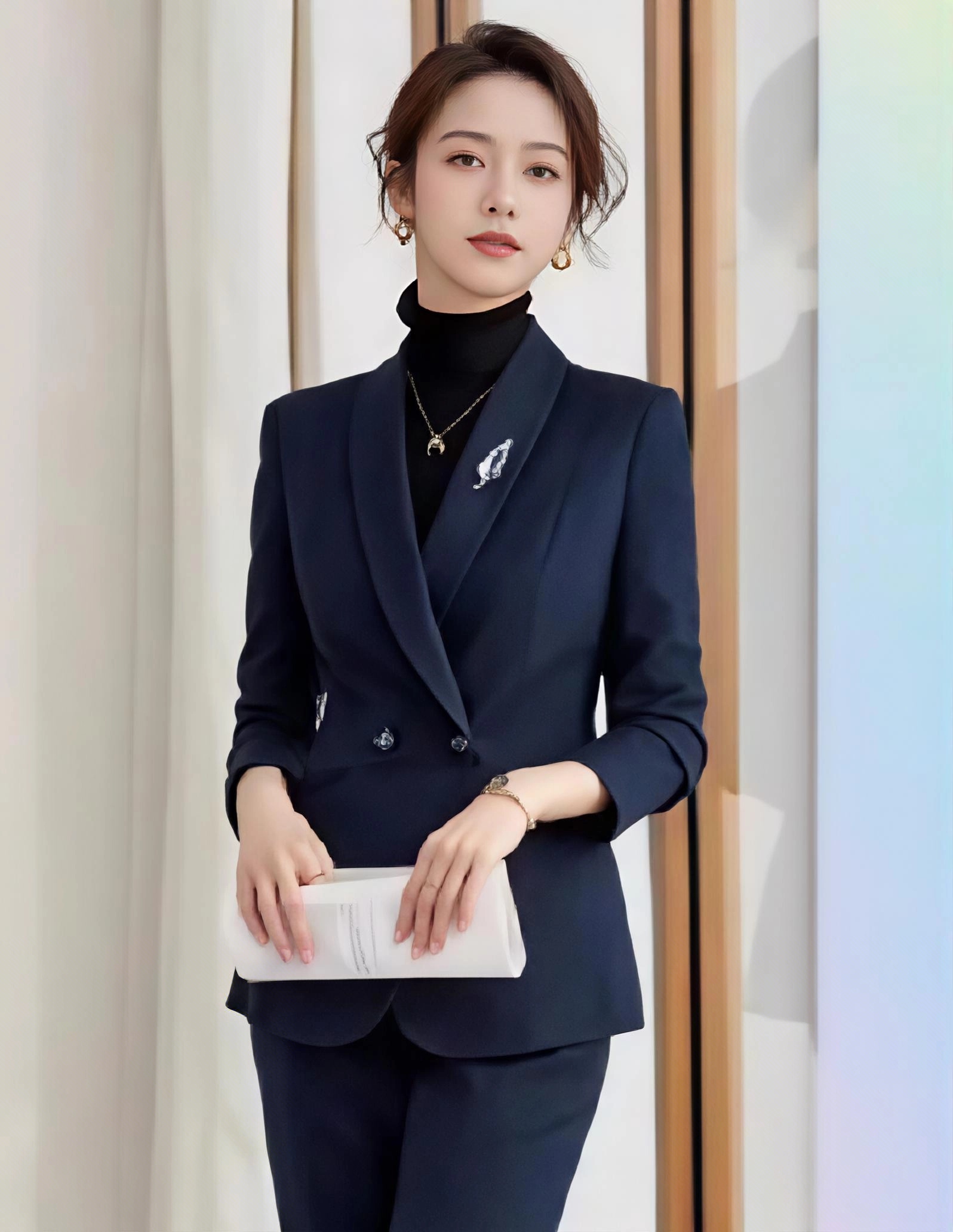 ʯ��ׯͨ����������