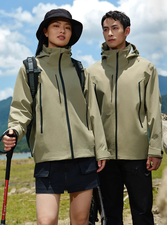 ʯ��ׯ���幤װ����