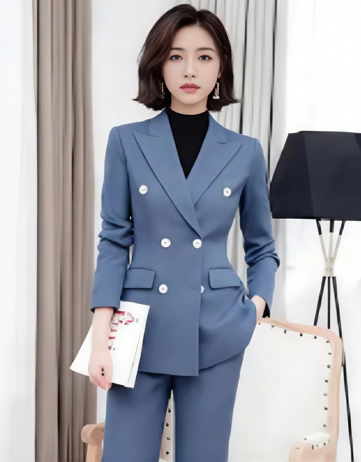 ʯ��ׯʱ����������