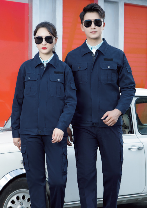 ʯ��ׯ���������Ƴ���