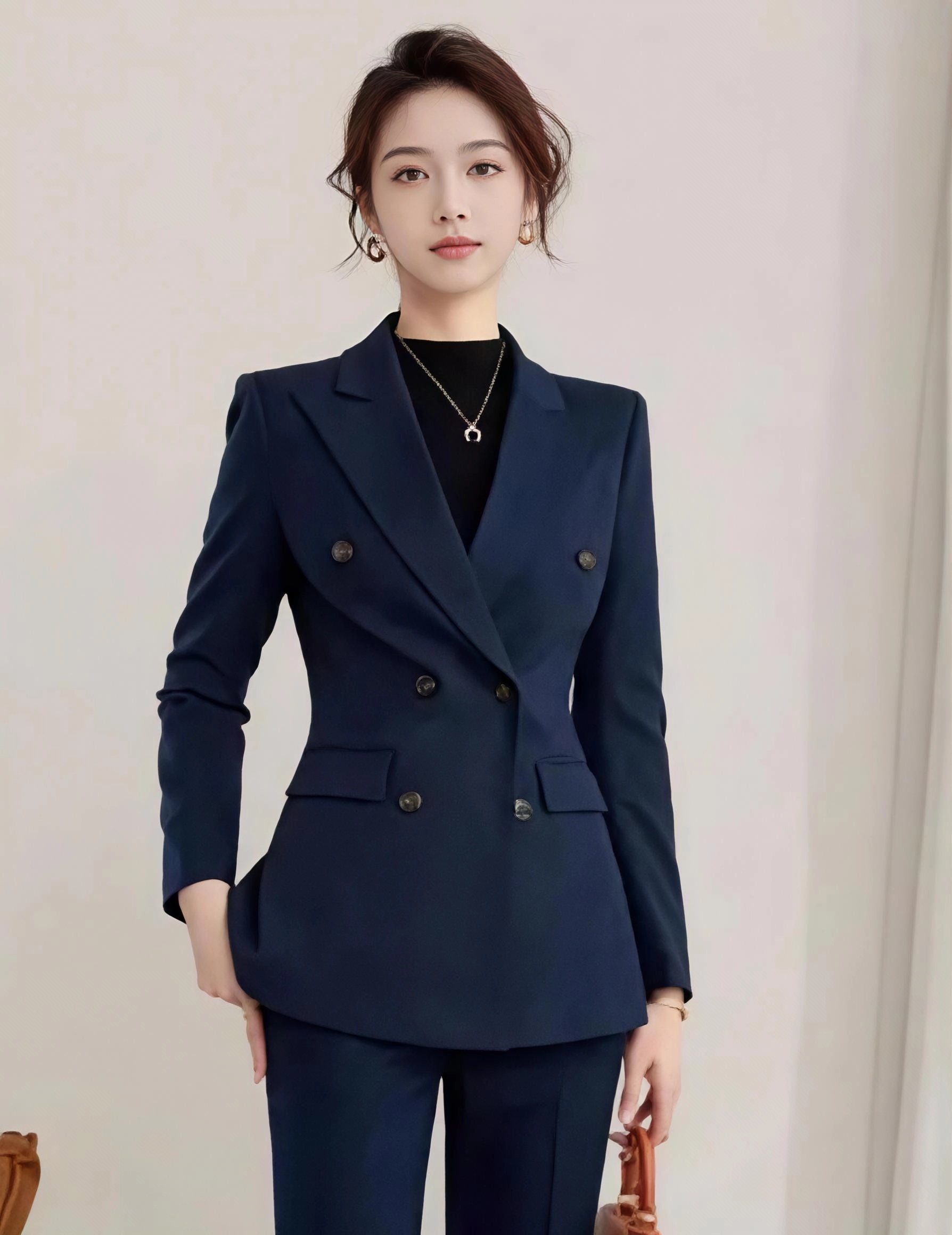 �ﶬְ�����ʴ���ָ��