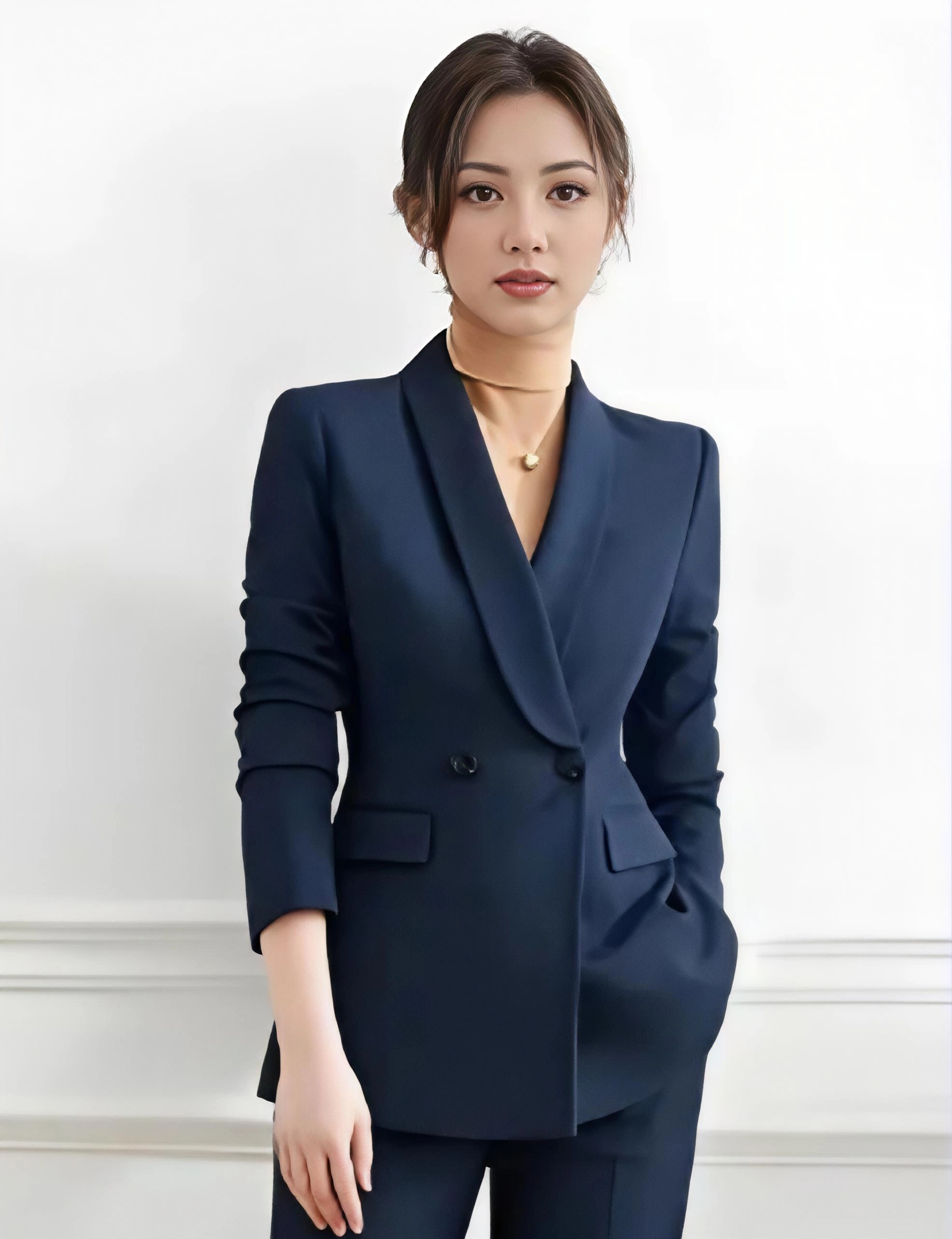 ʯ��ׯͨ����������