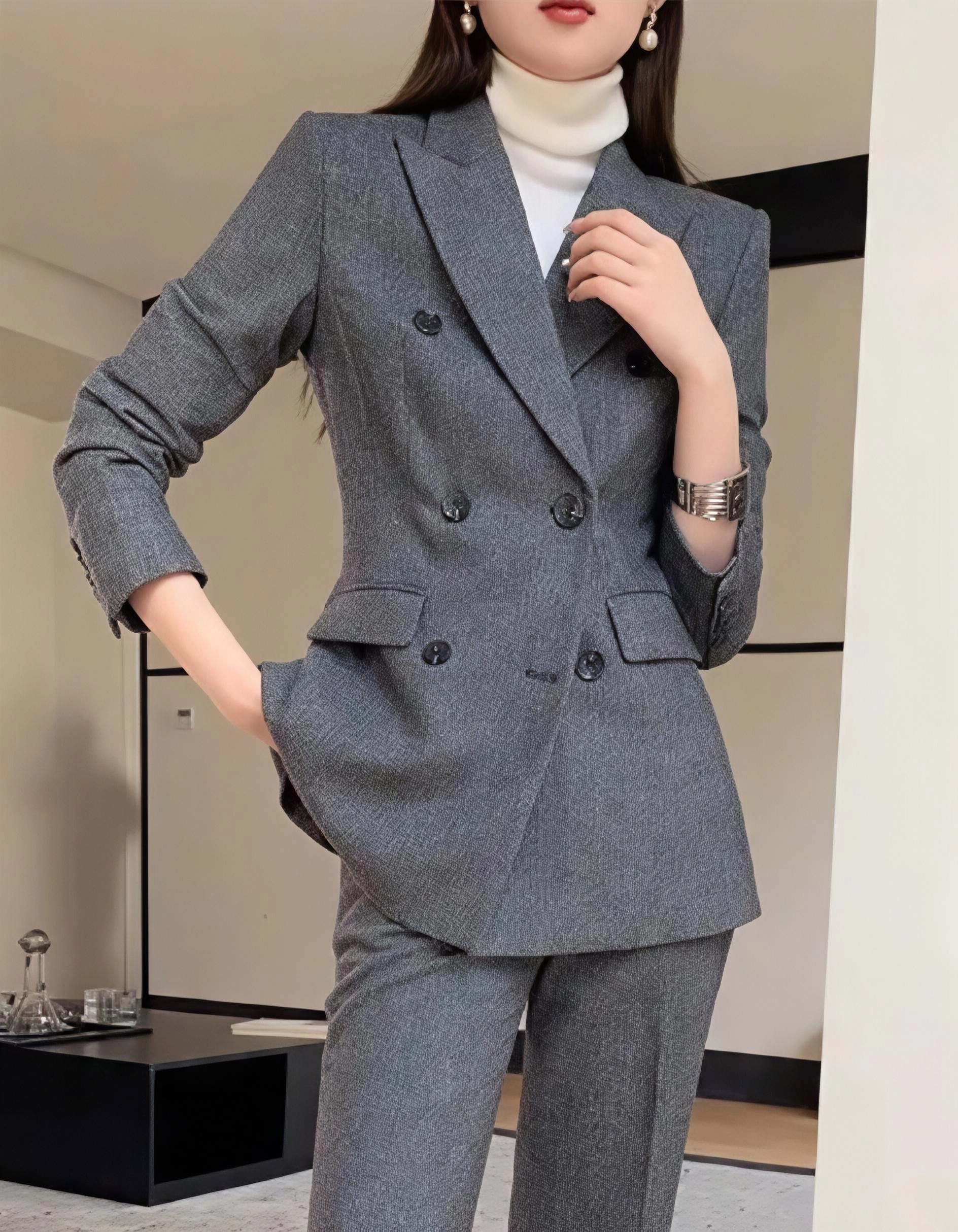 ʯ��ׯʱ����������