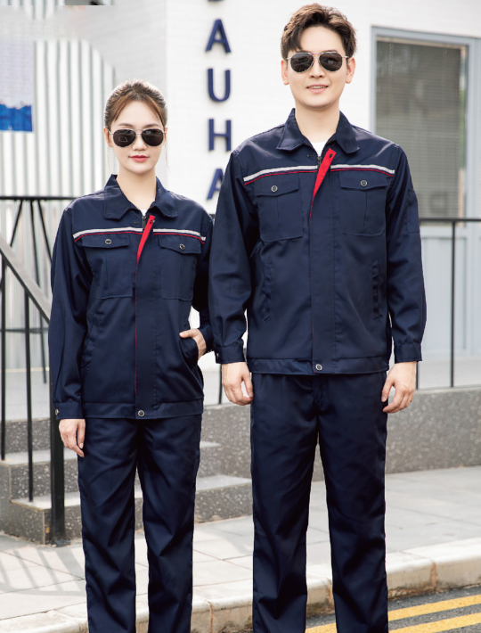 ʯ��ׯ��ҵ����������