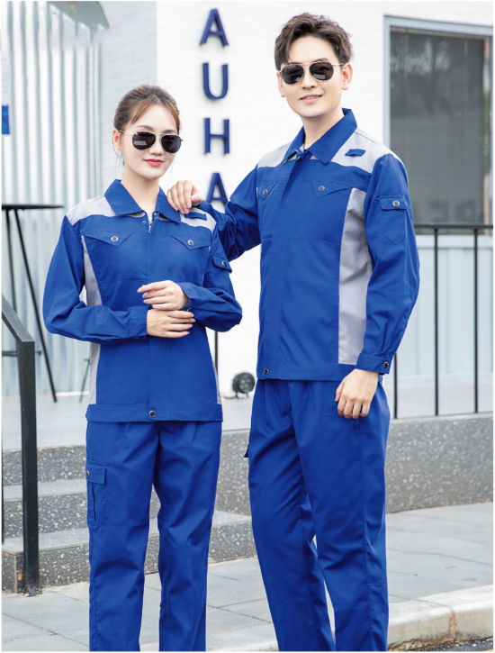 ʯ��ׯ��������������